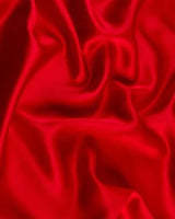 Stretch Satin