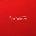 Action Solid Polyester Spandex Fabric - Solid Colors, 58/60" Width (1 Yard)