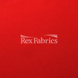 Action Solid Polyester Spandex Fabric - Solid Colors, 58/60" Width (1 Yard)