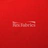 Action Solid Polyester Spandex Fabric - Solid Colors, 58/60" Width (1 Yard)