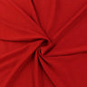 Cotton Spandex Jersey Knit Fabric 58/60" Wide