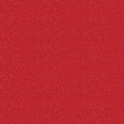 Cotton Fabric Redwork Dots 44/45" Width