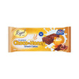 Regal Choco & Honey
