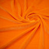 Regal Matte Stretch Velvet Polyester Spandex Fabric - Matte Finish, 4-Way Stretch, 58" Width (1 Yard)