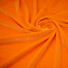 Stretch Velvet Fabric Solid Colors