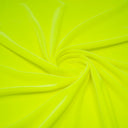 Regal Matte Stretch Velvet Polyester Spandex Fabric - Matte Finish, 4-Way Stretch, 58" Width (1 Yard)