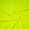Regal Matte Stretch Velvet Polyester Spandex Fabric - Matte Finish, 4-Way Stretch, 58" Width (1 Yard)