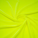 Stretch Velvet Fabric Solid Colors