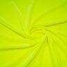 Stretch Velvet Fabric Solid Colors