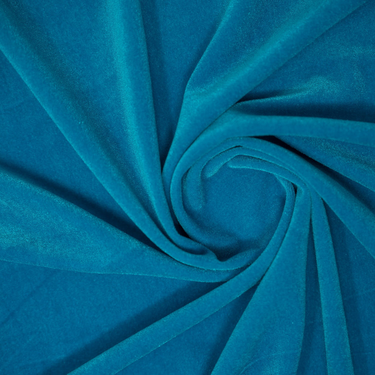 Stretch Velvet Fabric Solid Colors