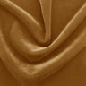 Stretch Velvet Fabric Solid Colors