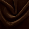 Stretch Velvet Fabric Solid Colors