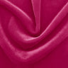Stretch Velvet Fabric Solid Colors
