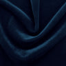 Stretch Velvet Fabric Solid Colors
