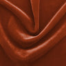 Stretch Velvet Fabric Solid Colors