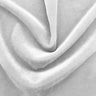 Stretch Velvet Fabric Solid Colors