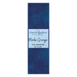 Cotton Fat Quarter Regatta Moda Grunge 18 x 22