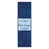 Cotton Fat Quarter Regatta Moda Grunge 18 x 22