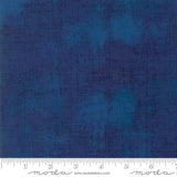 Cotton Fat Quarter Regatta Moda Grunge 18 x 22