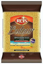 Reis Kısırlık Bulgur 1000G