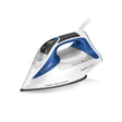 Steam Iron with Sensor Touch Technology