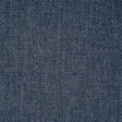 Chenille Upholstery Fabric Remi by the Yard