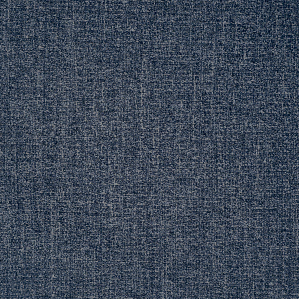 Chenille Upholstery Fabric Remi by the Yard
