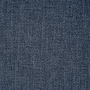 Chenille Upholstery Fabric Remi by the Yard