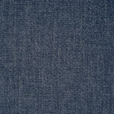 Chenille Upholstery Fabric Remi by the Yard