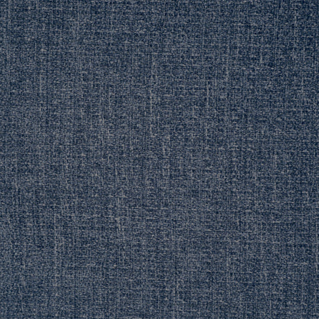 Chenille Upholstery Fabric Remi by the Yard