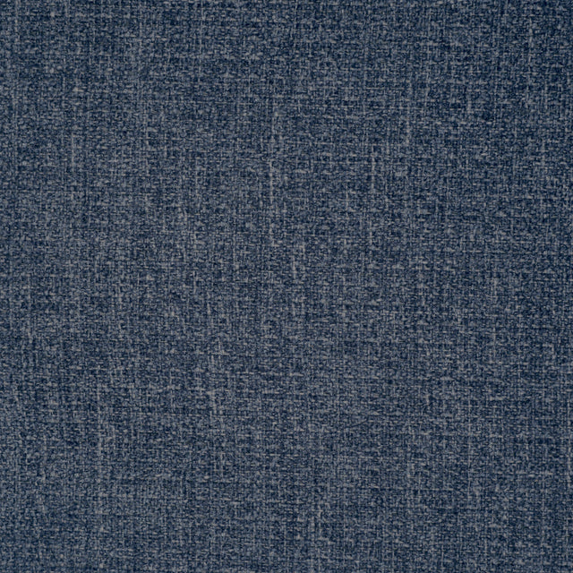 Chenille Upholstery Fabric Remi by the Yard