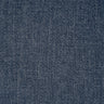 Chenille Upholstery Fabric Remi by the Yard