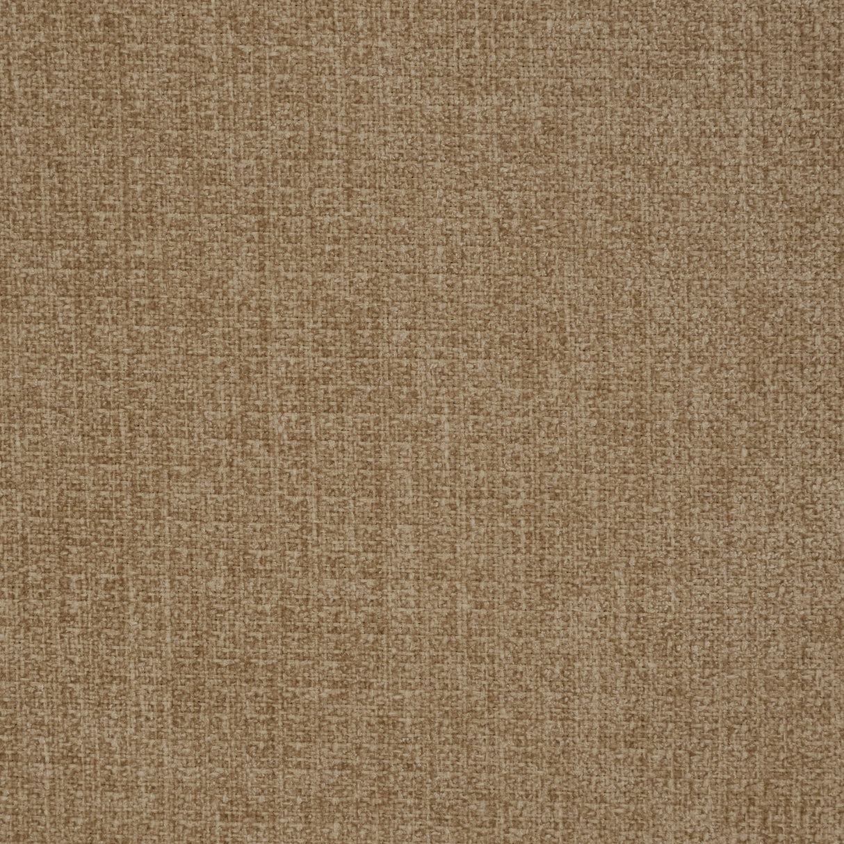 Chenille Upholstery Fabric Remi by the Yard