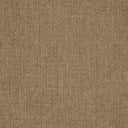 Chenille Upholstery Fabric Remi by the Yard