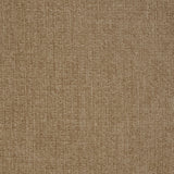 Chenille Upholstery Fabric Remi by the Yard