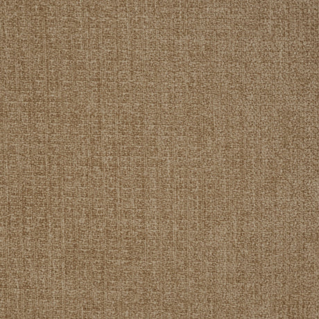 Chenille Upholstery Fabric Remi by the Yard