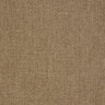 Chenille Upholstery Fabric Remi by the Yard