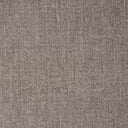Chenille Upholstery Fabric Remi by the Yard