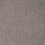 Chenille Upholstery Fabric Remi by the Yard