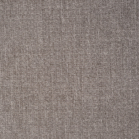 Chenille Upholstery Fabric Remi by the Yard