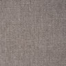 Chenille Upholstery Fabric Remi by the Yard