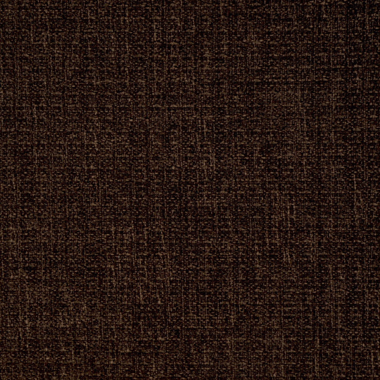 Chenille Upholstery Fabric Remi by the Yard