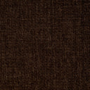 Chenille Upholstery Fabric Remi by the Yard