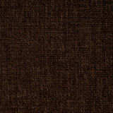 Chenille Upholstery Fabric Remi by the Yard