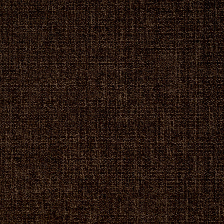 Chenille Upholstery Fabric Remi by the Yard