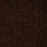 Chenille Upholstery Fabric Remi by the Yard