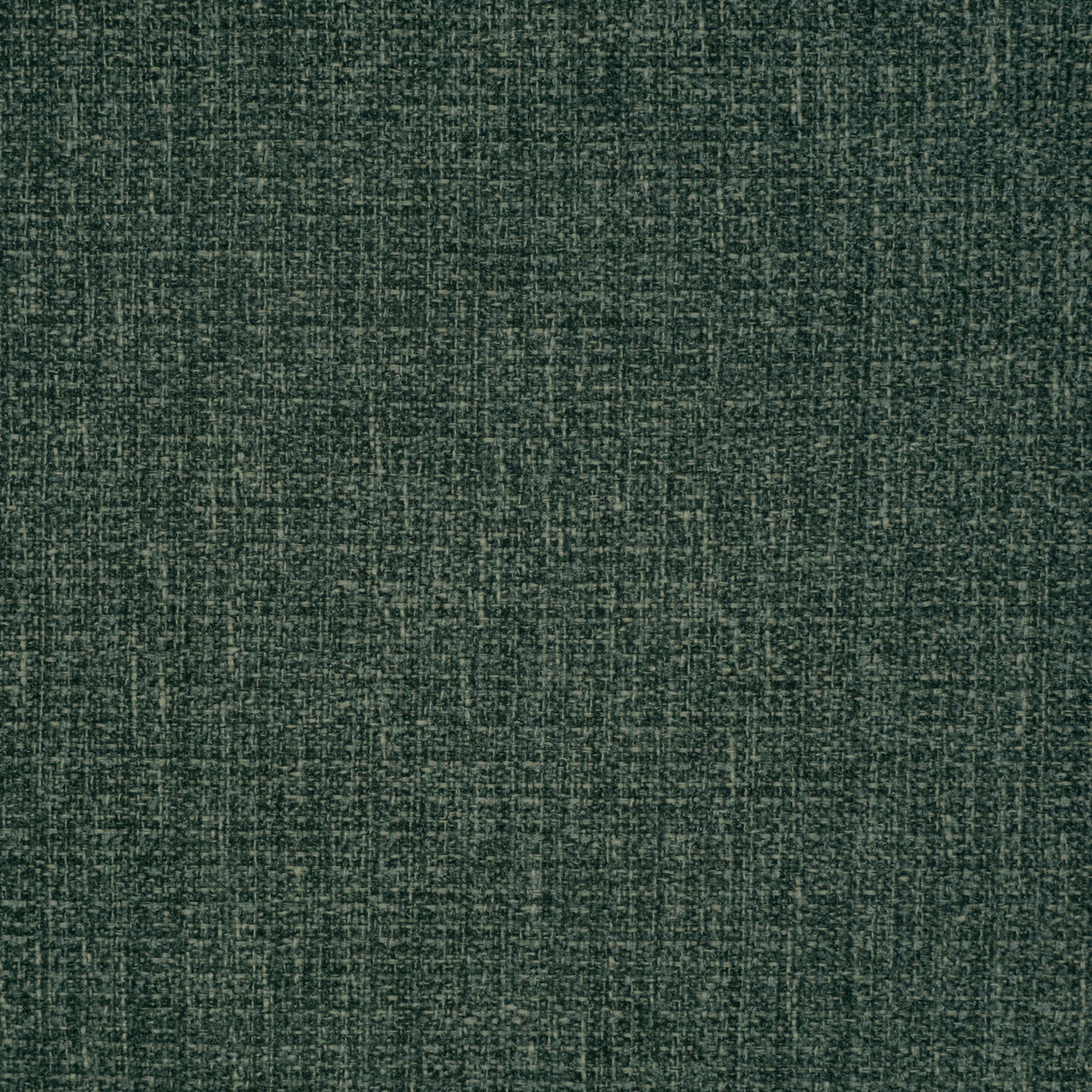 Chenille Upholstery Fabric Remi by the Yard