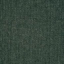 Chenille Upholstery Fabric Remi by the Yard