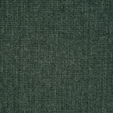 Chenille Upholstery Fabric Remi by the Yard