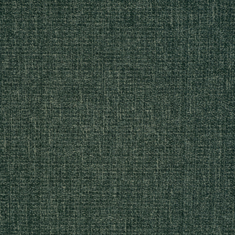Chenille Upholstery Fabric Remi by the Yard